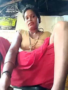 Freechat cute_diya_12 on StripChat