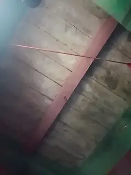 Freechat cute_diya_12 on StripChat