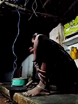 Freechat cute_diya_12 on StripChat