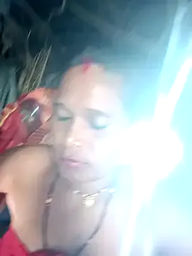 Freechat cute_diya_12 on StripChat