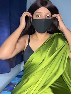 Cute_Marina — Boobs oil massage 5 min