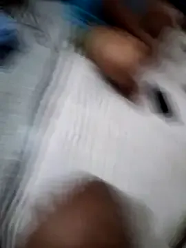 Cute_plak02 on StripChat