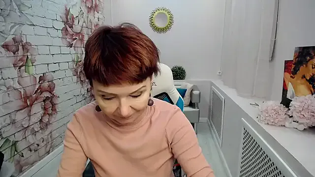 Cutie_Asya — show beauty