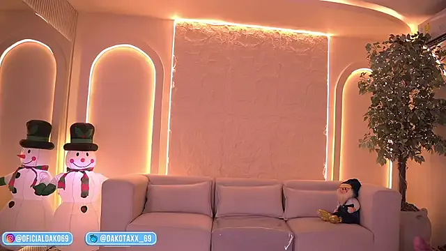 Dakota_Lee — fuck my pussy good