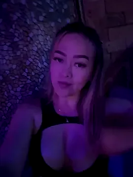 StripChat Danielavegax is Freechat Danielavegax — Good night, my love