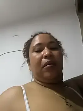 Freechat debboraWagner on StripChat