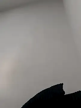 Freechat debboraWagner on StripChat