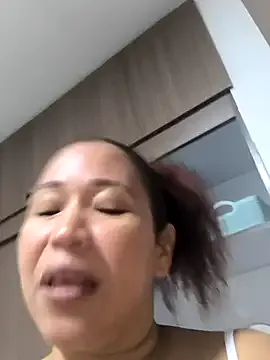 Freechat debboraWagner on StripChat