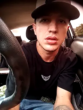 DebutingPathway — Freechat on StripChat