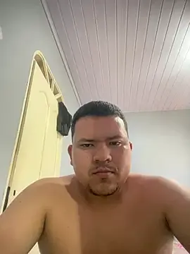 Deive24 — Freechat on StripChat