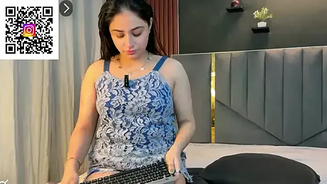 StripChat demieliss is Private demieliss — lets undress