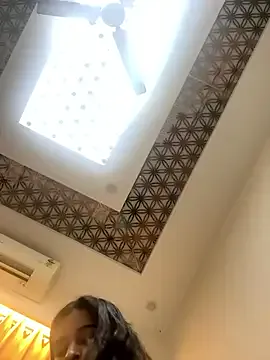 StripChat desitease is Private desitease — Let's make my bdy unforgettable today!!