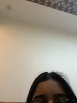 desitease — Group on StripChat