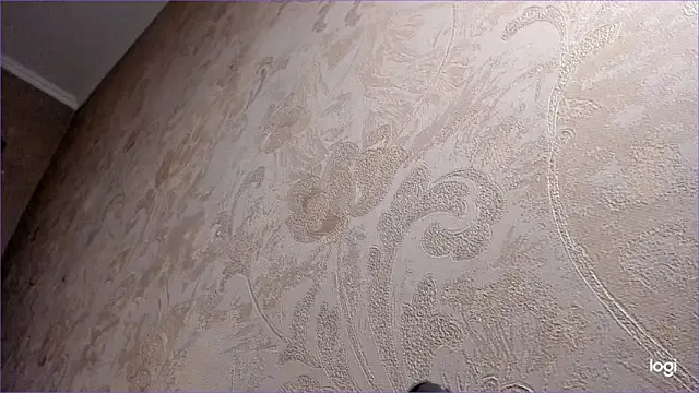 Diamond_D_ on StripChat