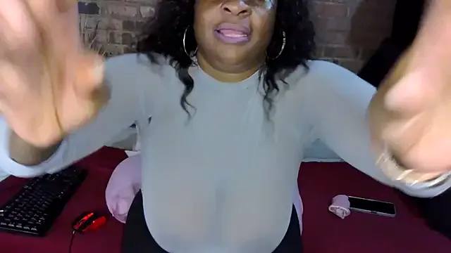 DIRTIENASTY — birthday month celebrate with me daddies