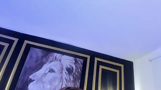 Freechat doll_eyees_ on StripChat