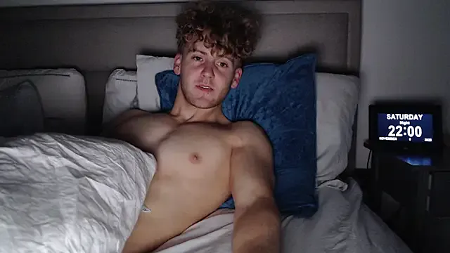 StripChat DominantAlex18 is Freechat DominantAlex18 — Cum