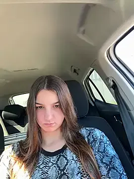 StripChat DoriDeluxe66 is Freechat DoriDeluxe66 — NEW Autumn Wheel