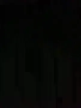 Dulce-diosa on StripChat