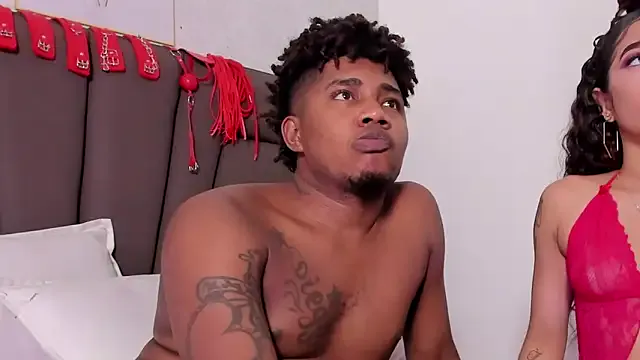 Duo69Sexual —  Reverse cowgirl tease in heels