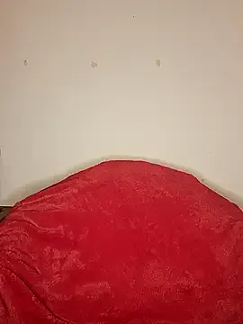 Freechat EarlyPrincess on StripChat