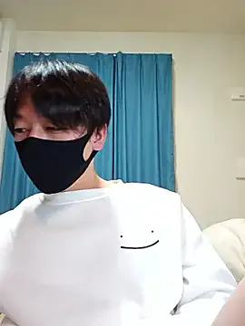 Earth_001 — Freechat on StripChat