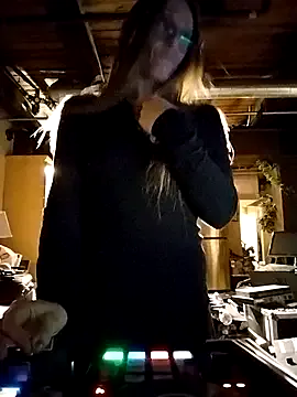 eatmeplease44 — Masterbate till I cum BBs