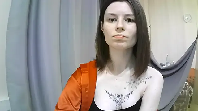 EdlinEngelby — teasing booty