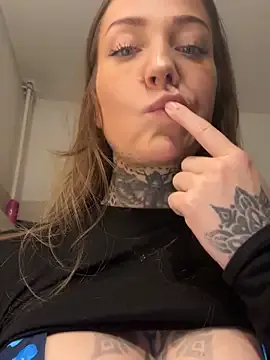 StripChat Elenascrib is Freechat Elenascrib — good morning/top off