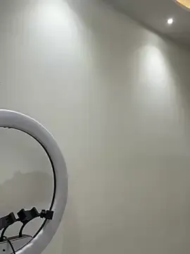 StripChat Elie-3 is Freechat Elie-3 — Fingers in my pussy