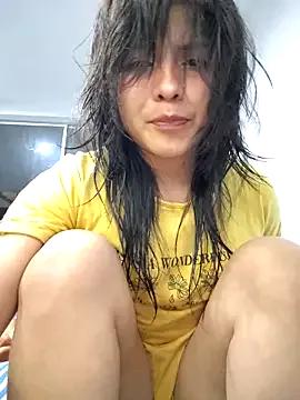 Elsa_sweet — Little Squirt