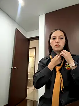 Freechat Emily-7_ on StripChat