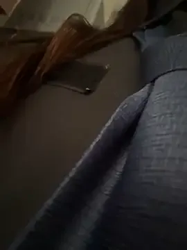 Freechat Emily-7_ on StripChat