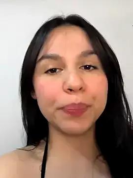 Emma-rose1 on StripChat 