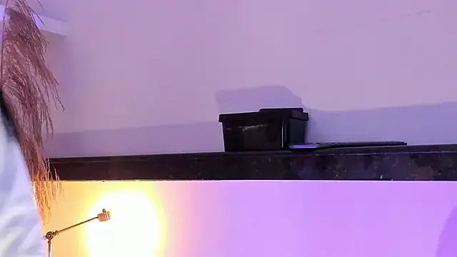 Freechat EmmaBlossom on StripChat