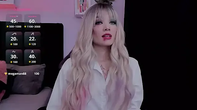 emmabridgerton on StripChat 