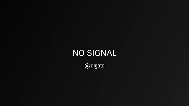 Private emyli_sw_ on StripChat