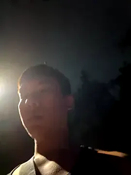 ericsex_tw —  Please read the announcement firs