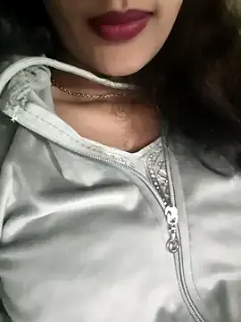 Eshwari_Chopra — Group on StripChat