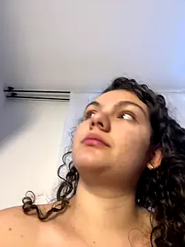 Freechat Eva_stark10 on StripChat