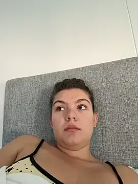 Freechat Eva_stark10 on StripChat