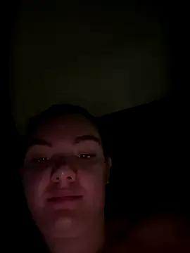 Freechat Eva_stark10 on StripChat