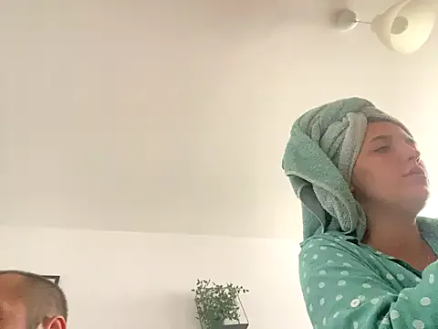 Freechat evamaks on StripChat