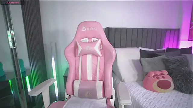 StripChat Evellyn_clair1 is Freechat Evellyn_clair1 — Deeptroat