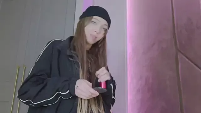 Freechat Evelyn_Neal on StripChat