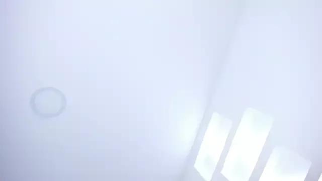 Evelynn_Jones_ on StripChat 