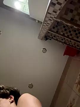 EvvaMur on StripChat 