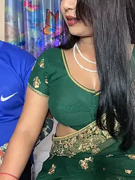 StripChat Ex_Mairu01 is Freechat Ex_Mairu01 — Freechat on StripChat