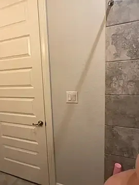 Freechat Exotic_Queen_ on StripChat