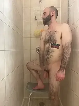 Freechat Fade_Solo on StripChat